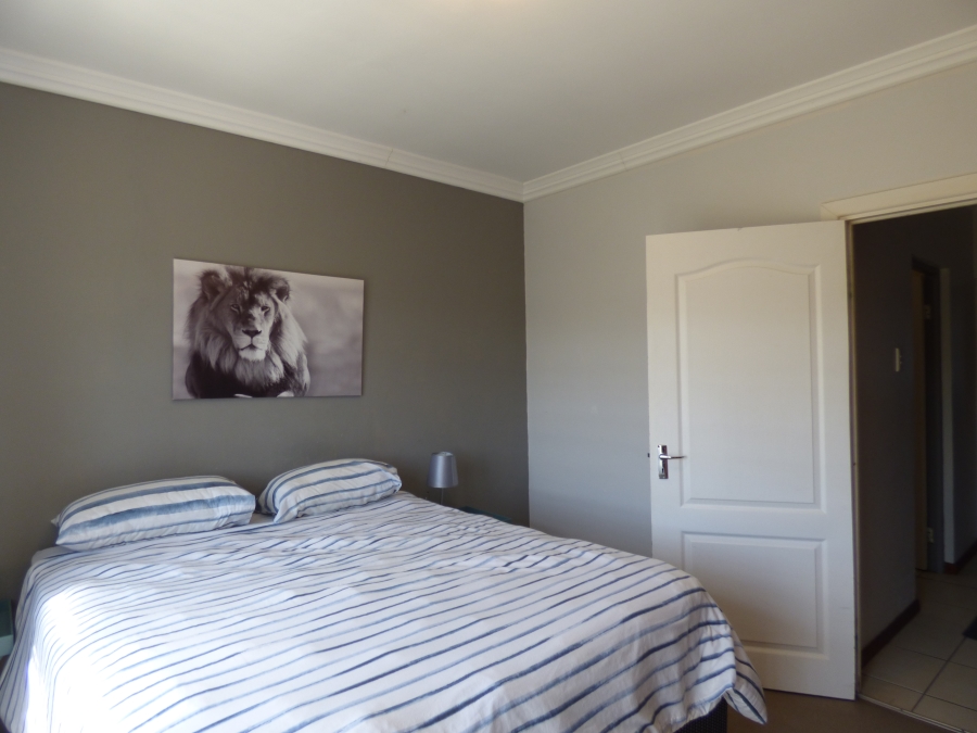 2 Bedroom Property for Sale in West Beach Eastern Cape